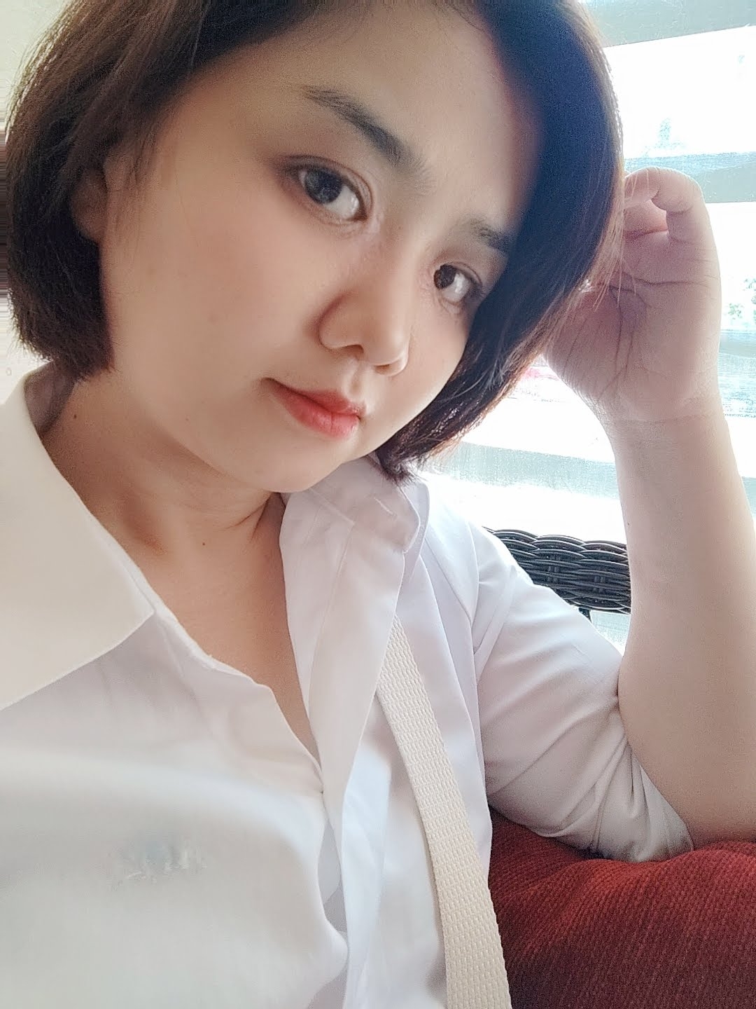 Tư vấn Ms Ngọc