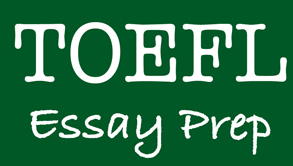 185 TOEFL Writing (TWE) Topics and Model Essays