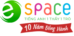 Cách dùng cụm từ a set of để nói về một nhóm đối tượng riêng biệt trong tiếng Việt như thế nào?
