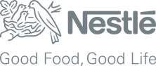 Tập đoàn Nestle  đối tác E-space