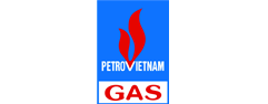 Petrovietnam Gas đối tác E-space