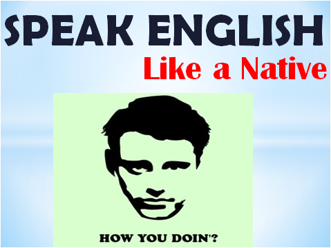 Học phát âm tiếng Anh: Nắm vững âm, đừng học theo quy luật